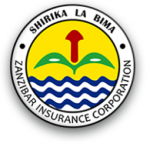 Zanzibar Insurance Corporation (ZIC)_879.png